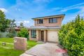 Property photo of 74 Macartney Crescent Hebersham NSW 2770