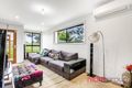 Property photo of 74 Macartney Crescent Hebersham NSW 2770