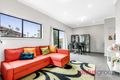 Property photo of 74 Macartney Crescent Hebersham NSW 2770