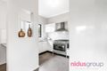 Property photo of 74 Macartney Crescent Hebersham NSW 2770