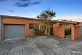 Property photo of 2/281 Koornang Road Carnegie VIC 3163
