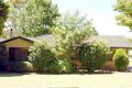 Property photo of 46 Birdwood Avenue Winmalee NSW 2777