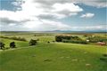 Property photo of 5080 South Gippsland Highway Toora VIC 3962