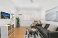 Property photo of 4/36 Botany Street Bondi Junction NSW 2022