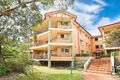 Property photo of 22/2-8 Clio Street Sutherland NSW 2232