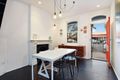 Property photo of 382 Wilson Street Darlington NSW 2008