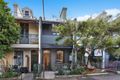 Property photo of 382 Wilson Street Darlington NSW 2008