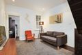 Property photo of 382 Wilson Street Darlington NSW 2008