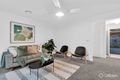 Property photo of 2/281 Koornang Road Carnegie VIC 3163