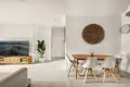 Property photo of 2/247B Burwood Road Concord NSW 2137