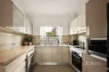 Property photo of 2/247B Burwood Road Concord NSW 2137