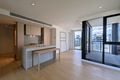 Property photo of 802/10 Wominjeka Walk West Melbourne VIC 3003