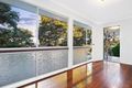 Property photo of 6 Barney Street Sunnybank Hills QLD 4109