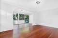 Property photo of 6 Barney Street Sunnybank Hills QLD 4109