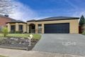 Property photo of 50 Royal Terrace Craigieburn VIC 3064