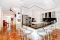 Property photo of 15 Olrig Grove Craigieburn VIC 3064