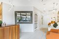 Property photo of 1623-1625 Botany Road Botany NSW 2019