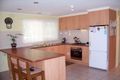 Property photo of 17 McDonald Road Rye VIC 3941