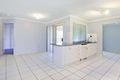 Property photo of 15 Links Avenue Meadowbrook QLD 4131