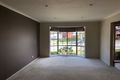 Property photo of 11 Webster Crescent Watsonia VIC 3087