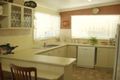 Property photo of 55 Wongawilli Road Wongawilli NSW 2530