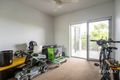 Property photo of 2/60-66 Elliott Street Caboolture QLD 4510