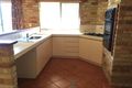 Property photo of 57 Sylvan Crescent Leeming WA 6149