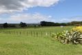 Property photo of 5080 South Gippsland Highway Toora VIC 3962