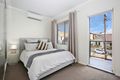 Property photo of 6/106-108 Constitution Road Dulwich Hill NSW 2203