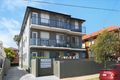 Property photo of 6/106-108 Constitution Road Dulwich Hill NSW 2203