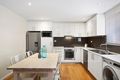 Property photo of 6/106-108 Constitution Road Dulwich Hill NSW 2203