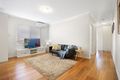 Property photo of 6/106-108 Constitution Road Dulwich Hill NSW 2203