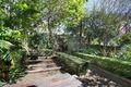 Property photo of 25 Denison Street Bondi Junction NSW 2022