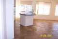 Property photo of 202 Currie Street Warnbro WA 6169