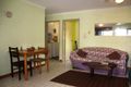 Property photo of 2/50-56 Woodward Street Edge Hill QLD 4870
