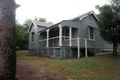 Property photo of 153 Old Bundarra Road Inverell NSW 2360
