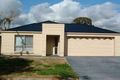 Property photo of 4 Trevor Avenue Rostrevor SA 5073