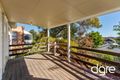 Property photo of 123 Solomon Street Beaconsfield WA 6162