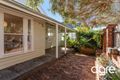 Property photo of 123 Solomon Street Beaconsfield WA 6162