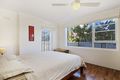 Property photo of 1/11 Addison Road Manly NSW 2095