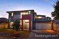 Property photo of 24 Kaimas Way Dandenong VIC 3175