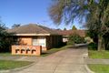Property photo of 1/10 Panel Street Mitcham VIC 3132
