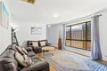 Property photo of 13 Gibson Court Golden Grove SA 5125