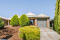 Property photo of 13 Gibson Court Golden Grove SA 5125