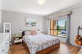 Property photo of 13 Gibson Court Golden Grove SA 5125