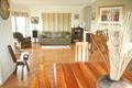Property photo of 38 Sinclair Drive Bonny Hills NSW 2445