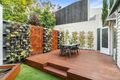 Property photo of 27 Caroline Street Clifton Hill VIC 3068