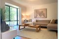 Property photo of 95 French Street Tuart Hill WA 6060