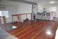 Property photo of 37 Deagon Drive Runaway Bay QLD 4216
