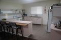 Property photo of 37 Deagon Drive Runaway Bay QLD 4216